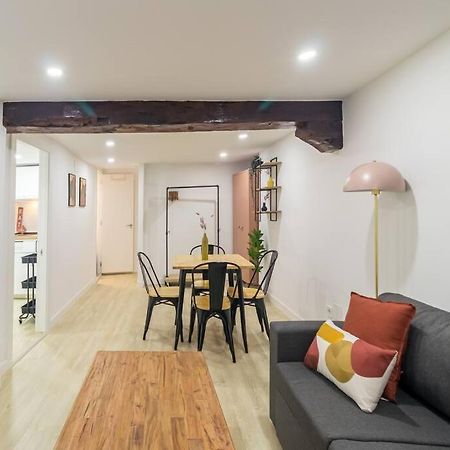 Acogedor Apartamento Centrico 桑坦德 外观 照片